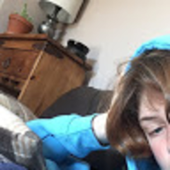 noahs8c
